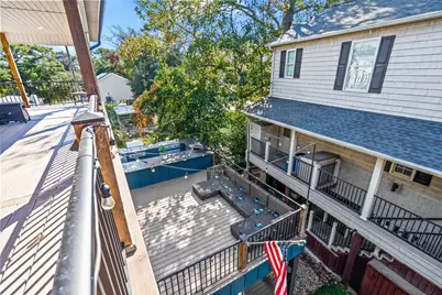 6001 - Mh-44B S Kings Hwy., Myrtle Beach, SC 29575 - Photo 47