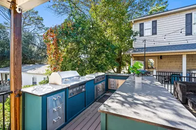 6001 - Mh-44B S Kings Hwy., Myrtle Beach, SC 29575 - Photo 15