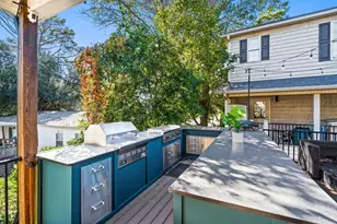 6001 - Mh-44B S Kings Hwy, Myrtle Beach, SC 29575 - Photo 15
