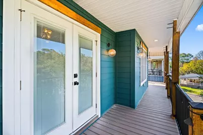 6001 - Mh-44B S Kings Hwy., Myrtle Beach, SC 29575 - Photo 45