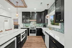 6001 - Mh-44B S Kings Hwy, Myrtle Beach, SC 29575 - Photo 27