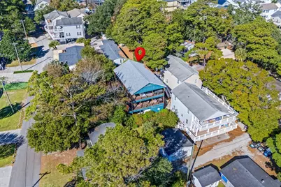 6001 - Mh-44B S Kings Hwy., Myrtle Beach, SC 29575 - Photo 57