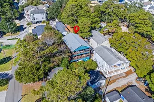 6001 - Mh-44B S Kings Hwy, Myrtle Beach, SC 29575 - Photo 57