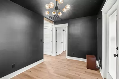 6001 - Mh-44B S Kings Hwy., Myrtle Beach, SC 29575 - Photo 49