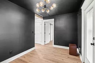 6001 - Mh-44B S Kings Hwy, Myrtle Beach, SC 29575 - Photo 49