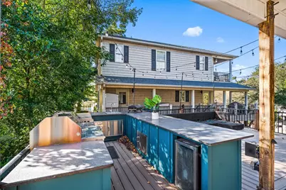 6001 - Mh-44B S Kings Hwy., Myrtle Beach, SC 29575 - Photo 17