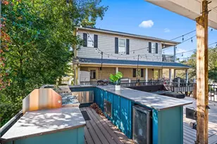 6001 - Mh-44B S Kings Hwy, Myrtle Beach, SC 29575 - Photo 17