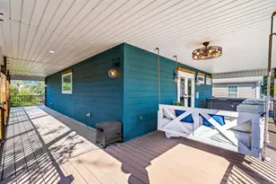 6001 - Mh-44B S Kings Hwy, Myrtle Beach, SC 29575 - Photo 43