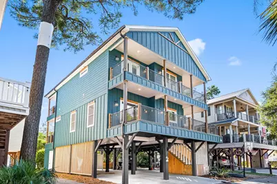 6001 - Mh-44B S Kings Hwy., Myrtle Beach, SC 29575 - Photo 3