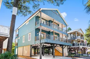 6001 - Mh-44B S Kings Hwy, Myrtle Beach, SC 29575 - Photo 3