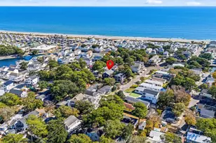6001 - Mh-44B S Kings Hwy, Myrtle Beach, SC 29575 - Photo 61