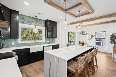 6001 - Mh-44B S Kings Hwy., Myrtle Beach, SC 29575 - Photo 29