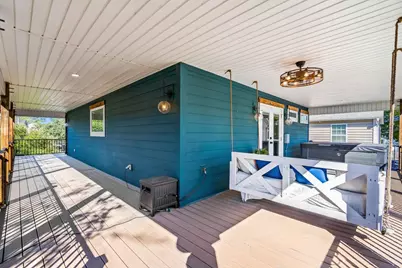 6001 - Mh-44B S Kings Hwy., Myrtle Beach, SC 29575 - Photo 43