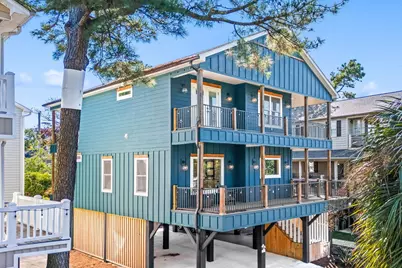 6001 - Mh-44B S Kings Hwy., Myrtle Beach, SC 29575 - Photo 55