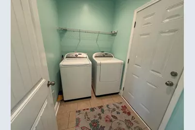 1165 6th Ave. S, North Myrtle Beach, SC 29582 - Photo 29