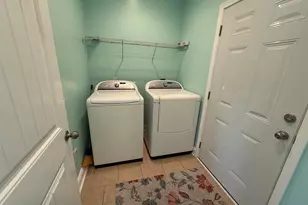 1165 6th Ave S, North Myrtle Beach, SC 29582 - Photo 29