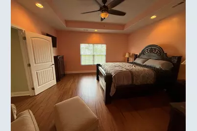 1165 6th Ave. S, North Myrtle Beach, SC 29582 - Photo 19
