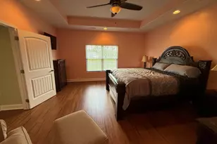 1165 6th Ave S, North Myrtle Beach, SC 29582 - Photo 19