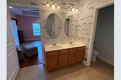 1165 6th Ave. S, North Myrtle Beach, SC 29582 - Photo 21
