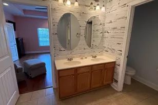 1165 6th Ave S, North Myrtle Beach, SC 29582 - Photo 21