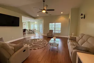 1165 6th Ave S, North Myrtle Beach, SC 29582 - Photo 5