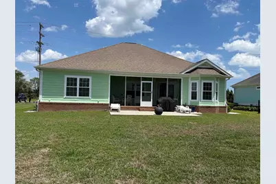 1165 6th Ave. S, North Myrtle Beach, SC 29582 - Photo 15
