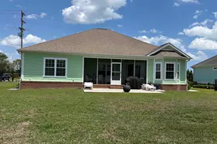 1165 6th Ave S, North Myrtle Beach, SC 29582 - Photo 15