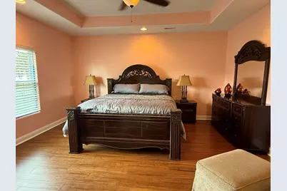 1165 6th Ave. S, North Myrtle Beach, SC 29582 - Photo 17