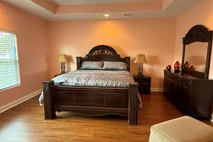 1165 6th Ave S, North Myrtle Beach, SC 29582 - Photo 17