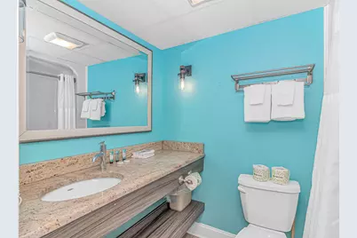 6900 N Ocean Blvd. #512, Myrtle Beach, SC 29572 - Photo 21