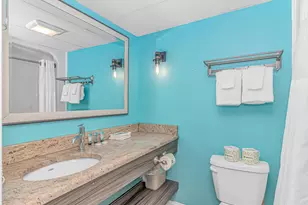 6900 N Ocean Blvd, Myrtle Beach, SC 29572 - Photo 21