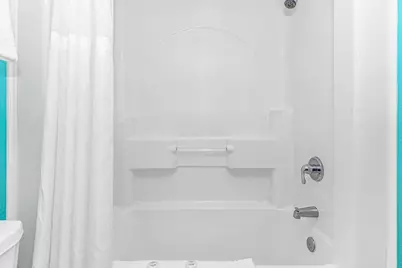 6900 N Ocean Blvd. #512, Myrtle Beach, SC 29572 - Photo 23
