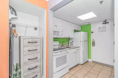 6900 N Ocean Blvd. #512, Myrtle Beach, SC 29572 - Photo 19