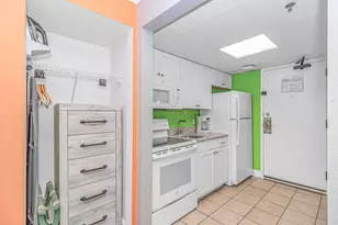 6900 N Ocean Blvd, Myrtle Beach, SC 29572 - Photo 19