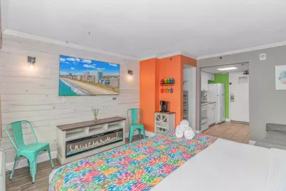 6900 N Ocean Blvd. #512, Myrtle Beach, SC 29572 - Photo 13