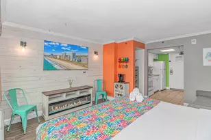 6900 N Ocean Blvd, Myrtle Beach, SC 29572 - Photo 13