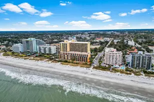 6900 N Ocean Blvd, Myrtle Beach, SC 29572 - Photo 35