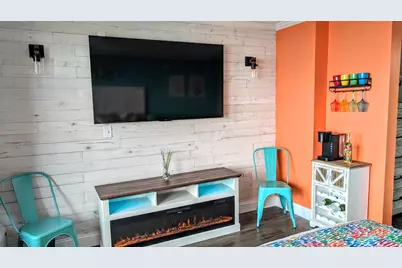 6900 N Ocean Blvd. #512, Myrtle Beach, SC 29572 - Photo 15