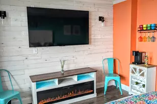 6900 N Ocean Blvd, Myrtle Beach, SC 29572 - Photo 15