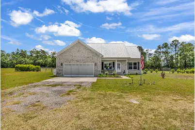 1795 Southern Crest Dr., Loris, SC 29569 - Photo 1