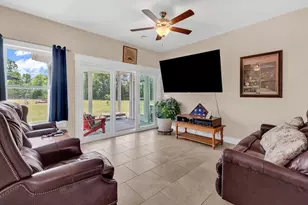1795 Southern Crest Dr, Loris, SC 29569 - Photo 9