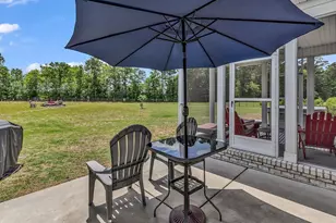 1795 Southern Crest Dr, Loris, SC 29569 - Photo 33