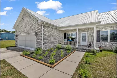 1795 Southern Crest Dr., Loris, SC 29569 - Photo 3
