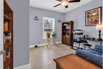 1795 Southern Crest Dr., Loris, SC 29569 - Photo 15