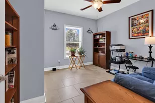 1795 Southern Crest Dr, Loris, SC 29569 - Photo 15
