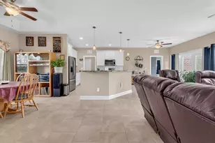 1795 Southern Crest Dr, Loris, SC 29569 - Photo 5