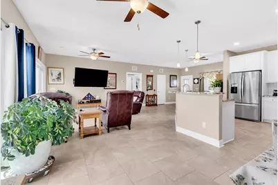 1795 Southern Crest Dr., Loris, SC 29569 - Photo 11