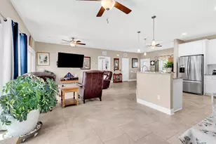 1795 Southern Crest Dr, Loris, SC 29569 - Photo 11