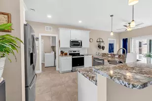 1795 Southern Crest Dr, Loris, SC 29569 - Photo 19