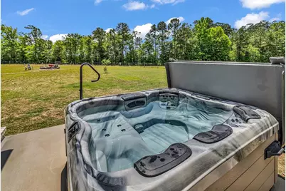 1795 Southern Crest Dr., Loris, SC 29569 - Photo 35